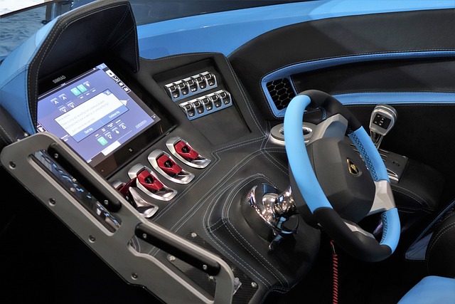 传言称亚泰不搞足球了？媒体人：目前还没有最终的一个说法