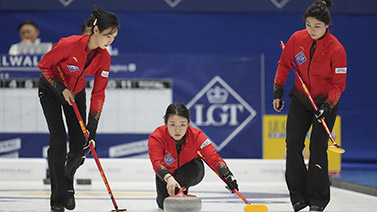 宁波第16次获评最具幸福感城市，鄞州余姚慈溪宁海同登榜