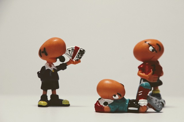 国际乒联混合团体世界杯：中国队胜法国队