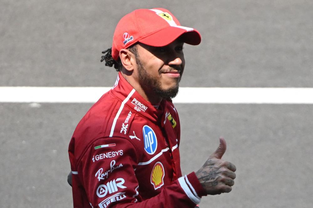 博格巴时隔811天再踢职业比赛：我从未放弃希望